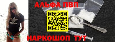 не бодяженный Нягань