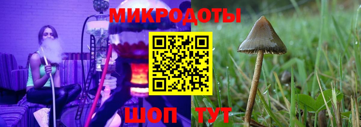 Галлюциногенные грибы ЛСД  Вход с VPN  Псков 